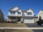 9381 Diana Ln Huntley, IL 60142 - Image 2548819