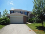 849 Suncrest Dr Aurora, IL 60506 - Image 2548814