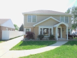 1514 Newberry Ave La Grange Park, IL 60526 - Image 2548816