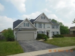 202 Jessica Ct North Aurora, IL 60542 - Image 2548817