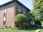 10561 Palos Pl # D Palos Hills, IL 60465 - Image 2548818