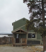 671 Clark Street Fairplay, CO 80440 - Image 2548832