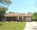 1726 Andover Ct Oklahoma City, OK 73120 - Image 2549092