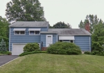 90 Woodland Rd New Providence, NJ 07974 - Image 2549636