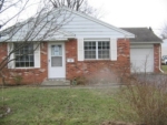 5343 Marriatt Rd Toledo, OH 43615 - Image 2549924