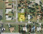 1216 Lee St Immokalee, FL 34142 - Image 2550109