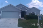 1102 Bush St Immokalee, FL 34142 - Image 2550108