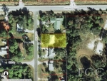 1004 Taylor TER Immokalee, FL 34142 - Image 2550107