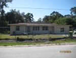 608 Doak Ave Immokalee, FL 34142 - Image 2550106