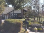 9138 Oak Creek Rd Beaumont, CA 92223 - Image 2550729