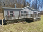 75 Pebble Creek Rd Morehead, KY 40351 - Image 2550758