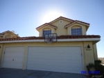 28407 Ricki Ct Santa Clarita, CA 91350 - Image 2550730