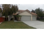 43061 Maidstone Ct Temecula, CA 92592 - Image 2550731