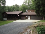 234 Jared Cir Big Rock, TN 37023 - Image 2550810