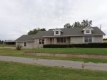 709 W Dutton Rd Pocasset, OK 73079 - Image 2550829