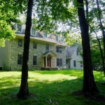 54 RINEER DRIVE Quarryville, PA 17566 - Image 2551183