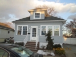 223 Old Rd Sewaren, NJ 07077 - Image 2551721