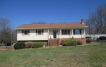 301 Merrydale Drive King, NC 27021 - Image 2551739