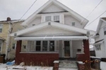 455 Thurston St Toledo, OH 43605 - Image 2551732