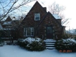 3397 Warren Rd Cleveland, OH 44111 - Image 2551730