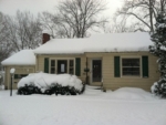 460 N Hambden Stree Chardon, OH 44024 - Image 2551731