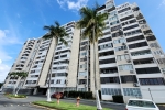 Apt 6j Cond Laguna Gardens Iv Carolina, PR 00979 - Image 2551963