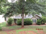 118 Courtneybrook Trail Mauldin, SC 29662 - Image 2552266