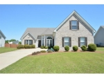 704 Landing Way Loganville, GA 30052 - Image 2552295