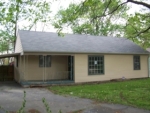 3110 N Arlington Ave Indianapolis, IN 46218 - Image 2552773