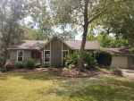 1925 Winwood Dr Gautier, MS 39553 - Image 2552814