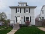 308 Stuart Ave Aurora, IL 60505 - Image 2552821