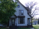 719 Grace St Elgin, IL 60120 - Image 2552822