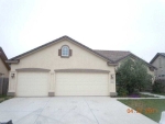 4505 Mccauly Ave Denair, CA 95316 - Image 2552902