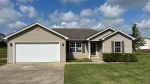 136 Crossing View Dr Berea, KY 40403 - Image 2553022