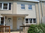 1971 S Hall St Allentown, PA 18103 - Image 2553389