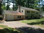 530 Somerset Rd Lancaster, PA 17601 - Image 2553390