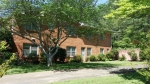 125 Club Circle Stockbridge, GA 30281 - Image 2553670