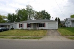 1056 Olympia Dr Mason, OH 45040 - Image 2553939