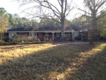 22194 Hwy 15 White Plains, GA 30678 - Image 2554364