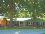 1180 Red Rd White Plains, GA 30678 - Image 2554363