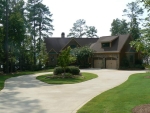 1021 Clearwater Dr White Plains, GA 30678 - Image 2554362