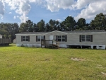 343 VON ST Lumberton, NC 28360 - Image 2554636