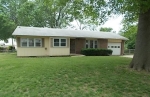 1900 N 75th Drive Kansas City, KS 66112 - Image 2554618