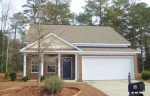 661 Lynville Ln Rock Hill, SC 29730 - Image 2554953