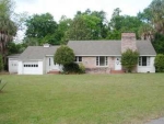 619 Baldwin Dr Sumter, SC 29150 - Image 2554954