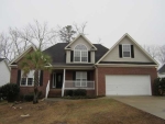 405 Staffwood Dr Irmo, SC 29063 - Image 2554955