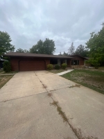 2215 10th Ave S Saint Cloud, MN 56301 - Image 2555282