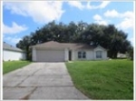 1861 Radcliff Ave S Palm Bay, FL 32909 - Image 2555218