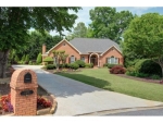 6475 Byerly Turk Way Cumming, GA 30040 - Image 2555314