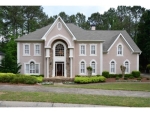 515 Cypress Pointe Woodstock, GA 30189 - Image 2555311